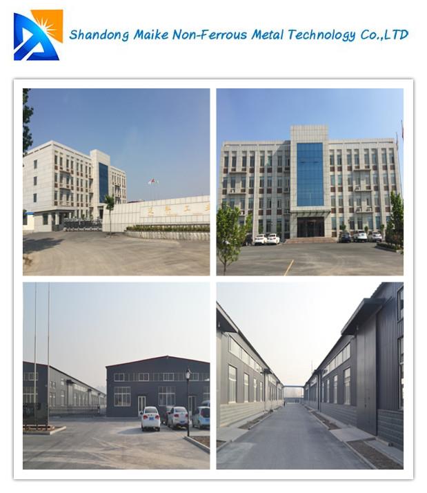 Factory-Maike Tungsten Electrode-619.jpg