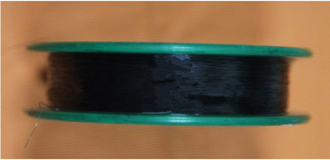 welding wire.jpg